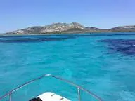 Del Mare Guest house *