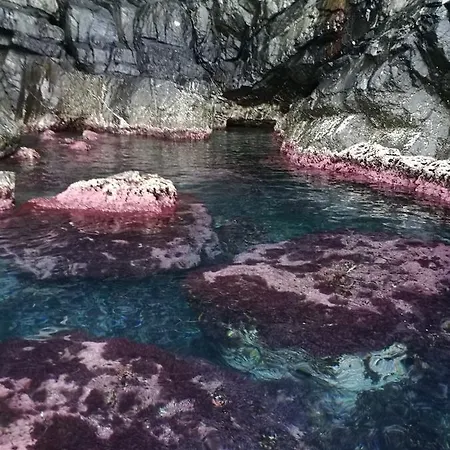 Del Mare * Stintino