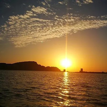 Del Mare