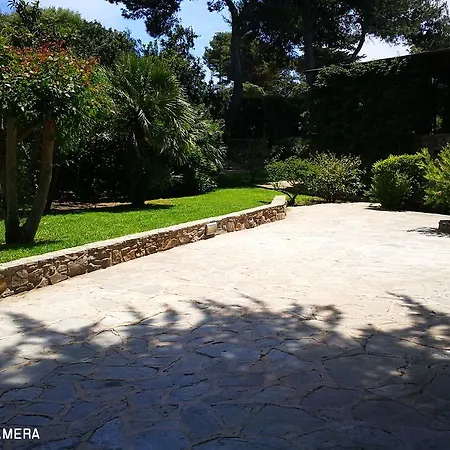 Guest house Del Mare Stintino